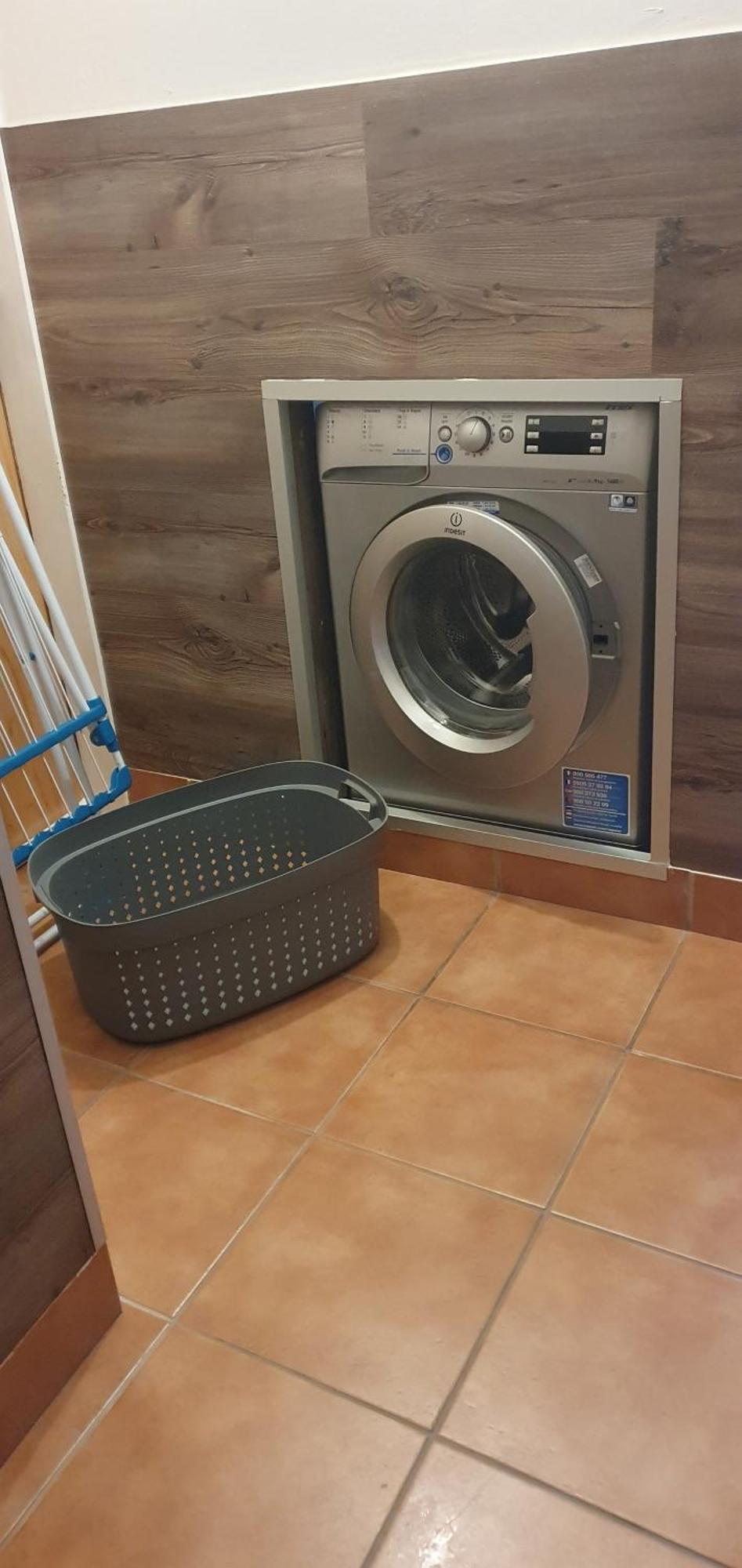 Appartementhaus Zraunig Flattach Pokoj fotografie